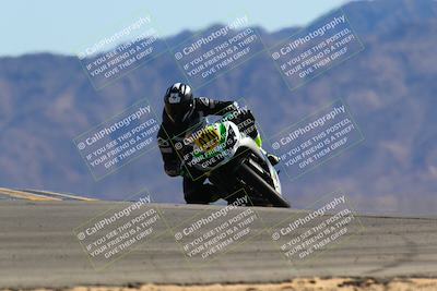 media/Mar-27-2022-CVMA (Sun) [[4786de14bf]]/Race 16 500 Supersport-350 Supersport/